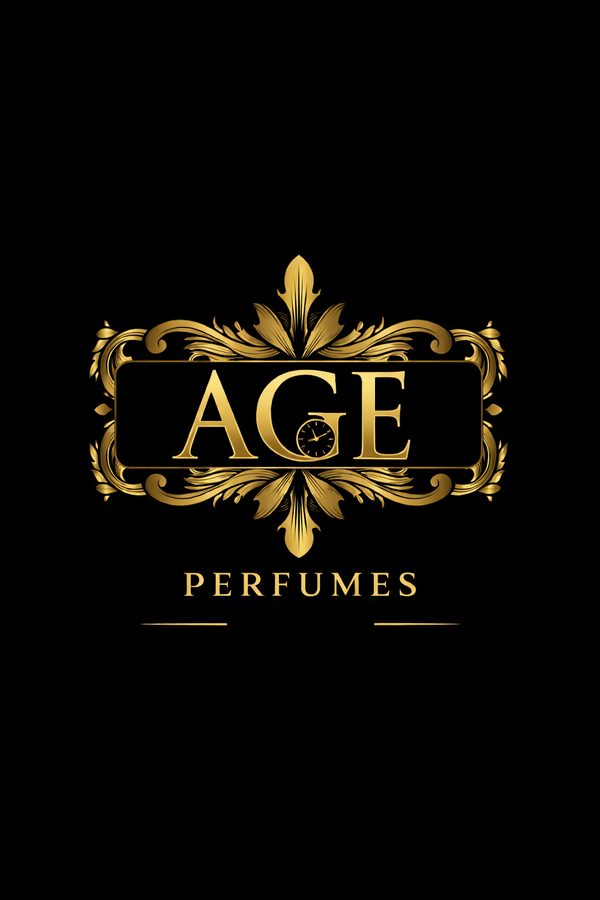 Ageperfume