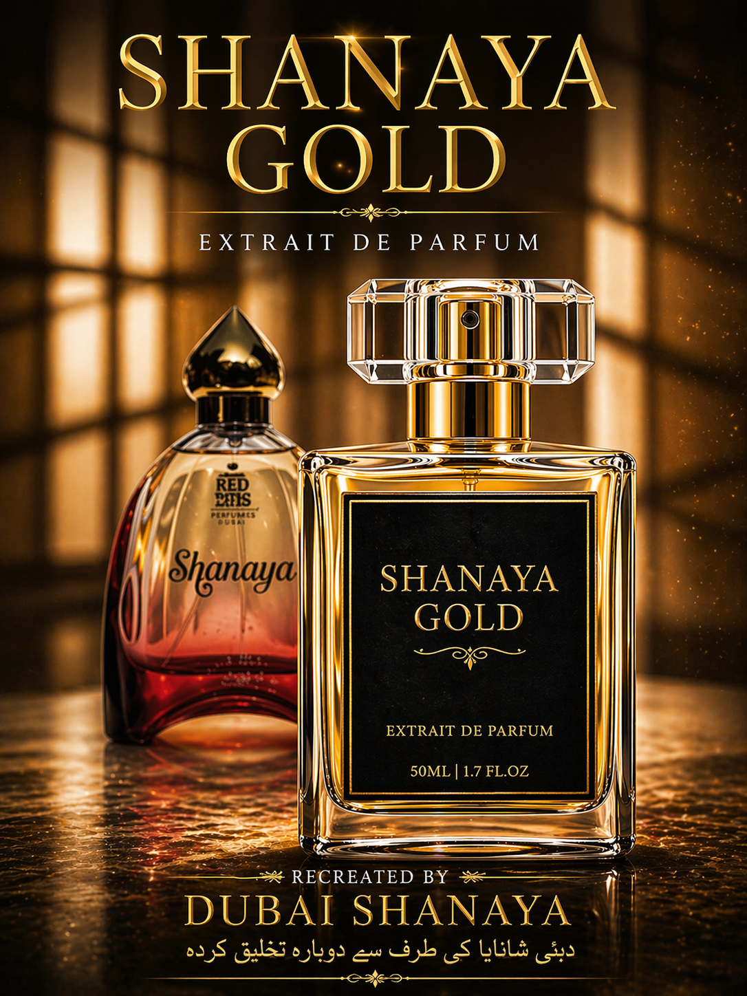 Inspired by shanaya (High selling)
