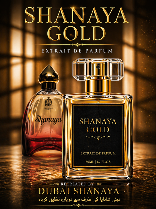 Inspired by shanaya (High selling)